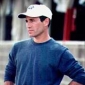 Gary Stevens