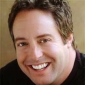 Gary Valentine