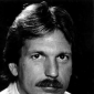 Gary Webb Links : Websites, Official Sites and Fan Sites - FamousWhy Gary Webb Links : Websites, Official Sites and Fan Sites - FamousWhy