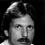 Gary Webb