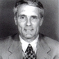 Gary Williams