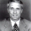 Gary Williams