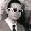 Gary Wilson