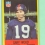 Gary Wood