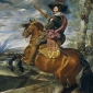 Gaspar de Guzman