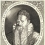 Gaspard Bauhin