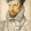 Gaspard de Coligny