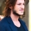 Gaspard Ulliel