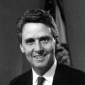 Gaston Caperton