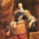 Gaston duc d'Orleans