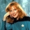 Gates McFadden