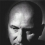 Gavin Bryars
