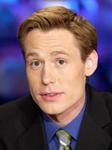 Gavin Crawford