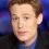 Gavin Crawford