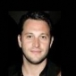 Gavin Dein