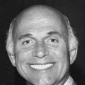 Gavin MacLeod