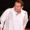 Gavin Maloof