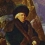 Gavriil Derzhavin