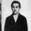 Gavrilo Princip
