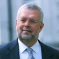 Gavyn Davies