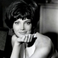 Gayle Hunnicutt