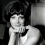 Gayle Hunnicutt