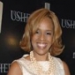 Gayle King