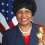 Gayleatha B. Brown