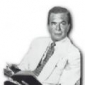 Gaylord Hauser