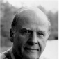 Gaylord Nelson