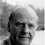 Gaylord Nelson