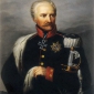 Gebhard Leberecht von Blucher