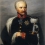 Gebhard Leberecht von Blucher