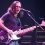 Geddy Lee