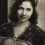 Geeta Bali