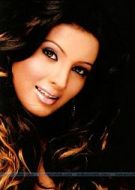 Geeta Basra