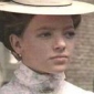 Gema Zamprogna