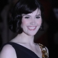 Gemma Arterton
