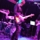 Gemma Hayes
