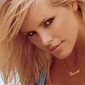 Gena Lee Nolin