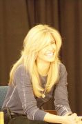 Gena O'Kelley