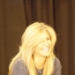 gena o kelley