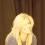 Gena O'Kelley