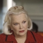Gena Rowlands
