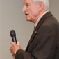 Gene Amdahl