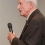 Gene Amdahl