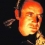 Gene Andrusco