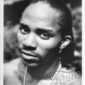 Gene Anthony Ray