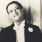 Gene Austin