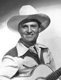 Gene Autry